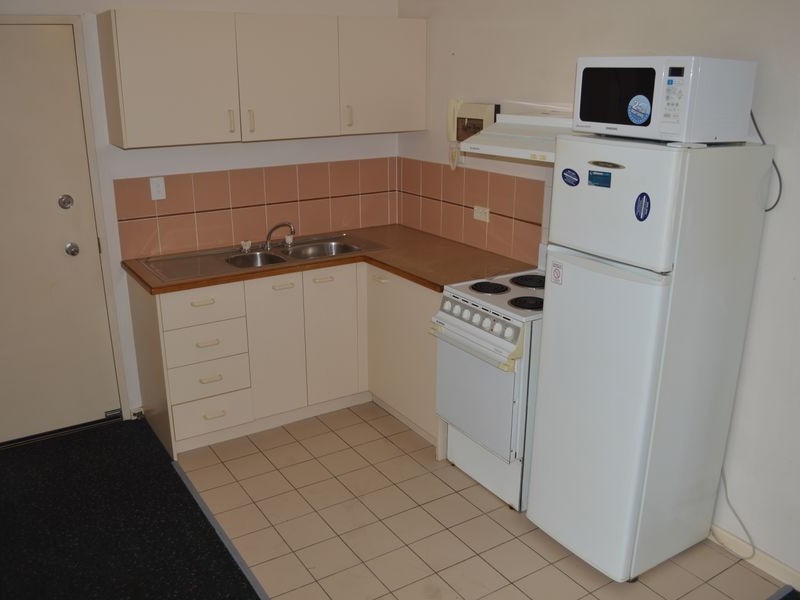 19/63 Queen Street, Southport QLD 4215