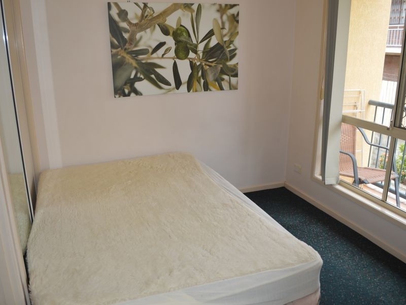 19/63 Queen Street, Southport QLD 4215