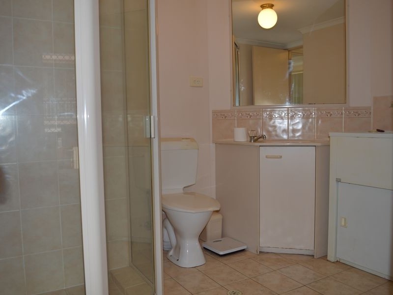 19/63 Queen Street, Southport QLD 4215