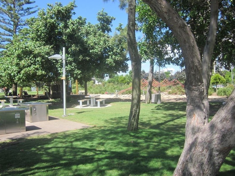 19/63 Queen Street, Southport QLD 4215