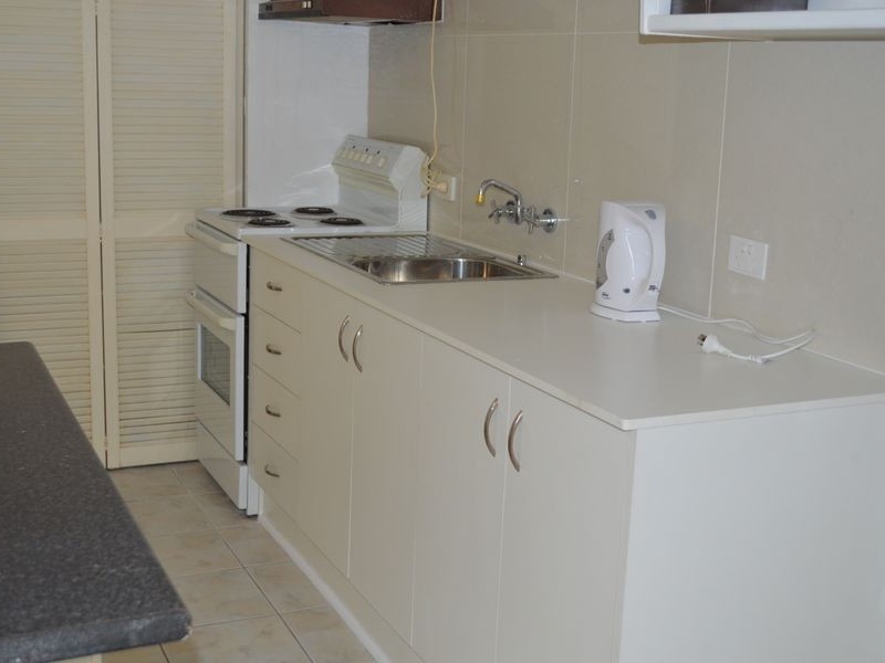 5/13 Walton Street, Southport QLD 4215