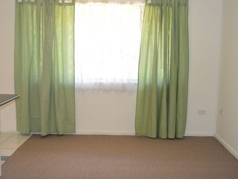 5/13 Walton Street, Southport QLD 4215