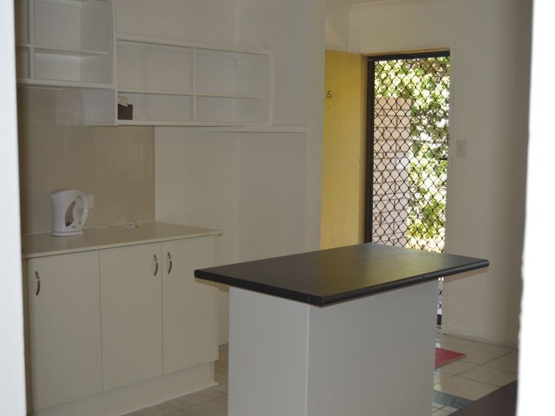 5/13 Walton Street, Southport QLD 4215