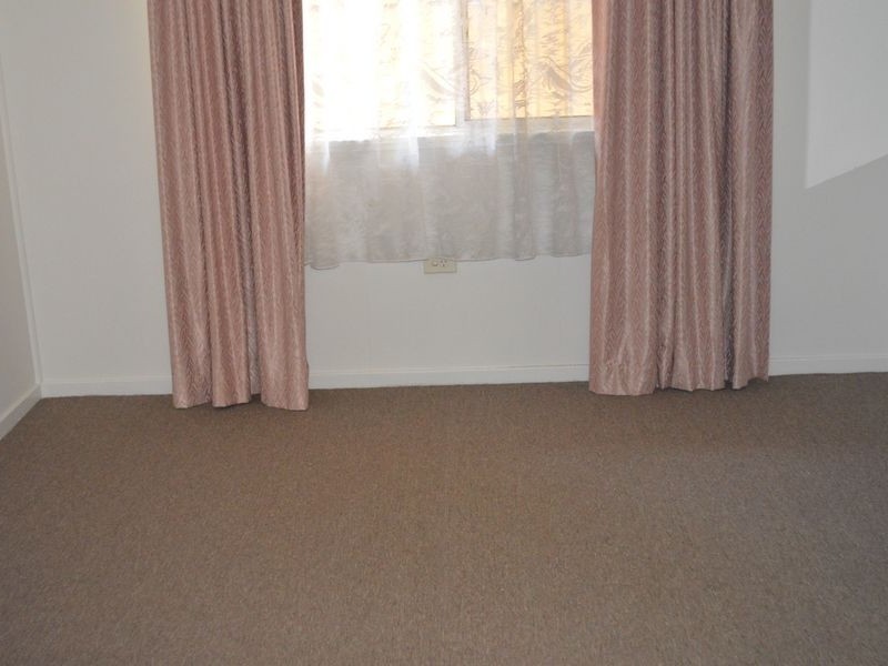 5/13 Walton Street, Southport QLD 4215