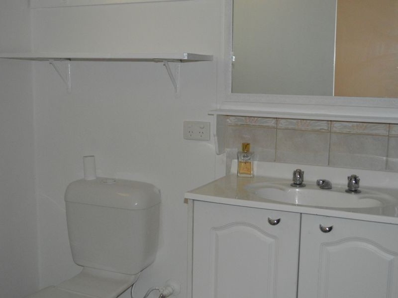 5/13 Walton Street, Southport QLD 4215