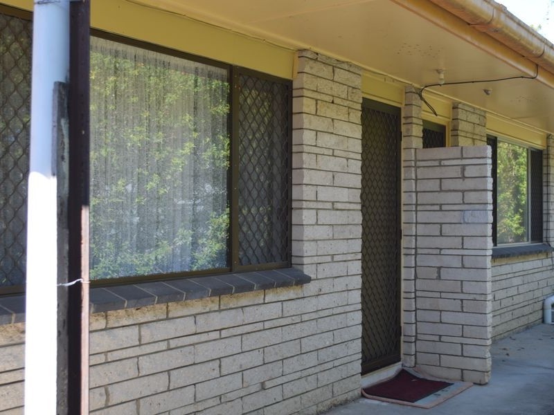 5/13 Walton Street, Southport QLD 4215