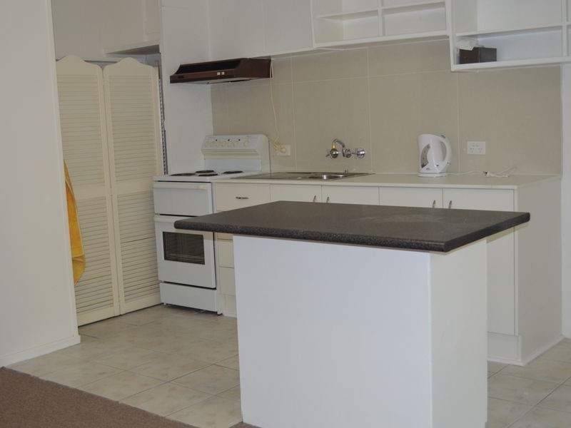 5/13 Walton Street, Southport QLD 4215