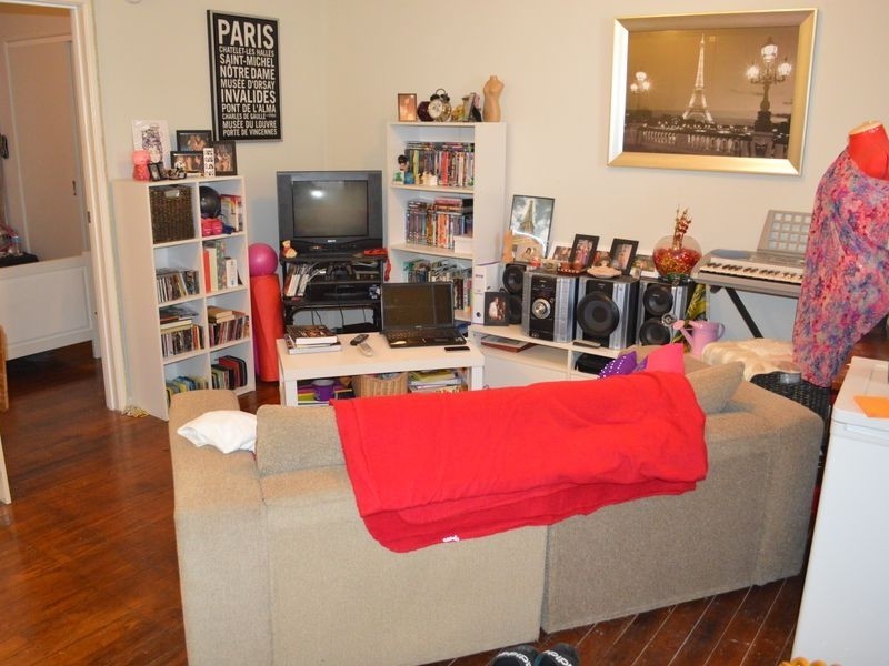 4/73 Queen Street, Southport QLD 4215