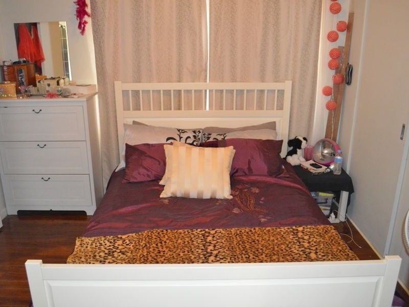 4/73 Queen Street, Southport QLD 4215