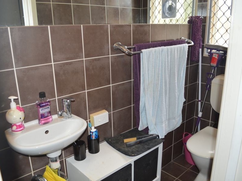 4/73 Queen Street, Southport QLD 4215