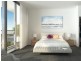 17 Bath Street, Labrador QLD 4215