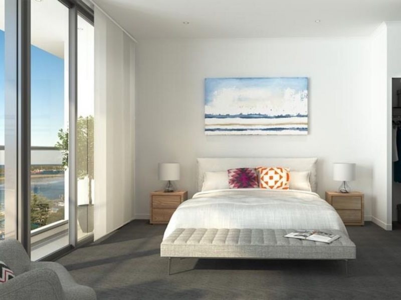 17 Bath Street, Labrador QLD 4215