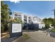 7/96 Stanhill Drive, Surfers Paradise QLD 4217
