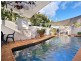 7/96 Stanhill Drive, Surfers Paradise QLD 4217