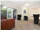 7/96 Stanhill Drive, Surfers Paradise QLD 4217