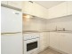 7/96 Stanhill Drive, Surfers Paradise QLD 4217