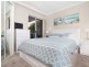 7/96 Stanhill Drive, Surfers Paradise QLD 4217