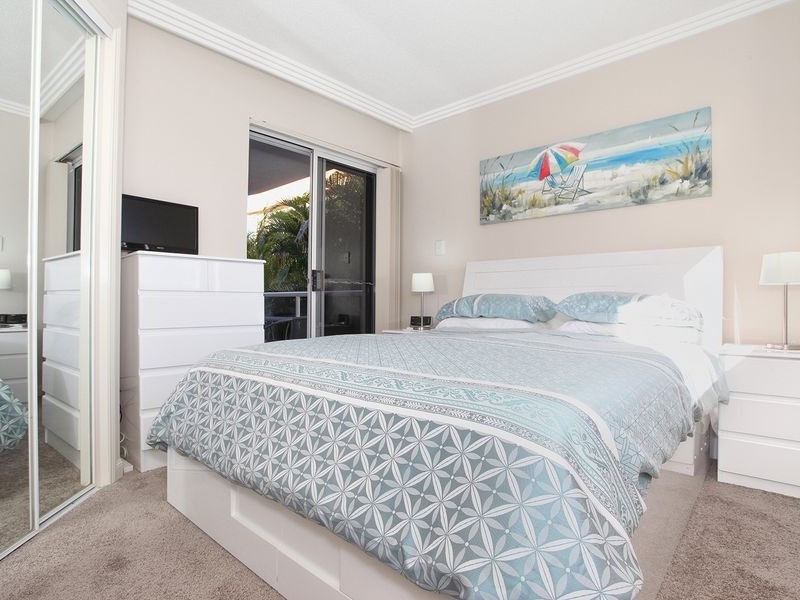 7/96 Stanhill Drive, Surfers Paradise QLD 4217