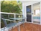 7/96 Stanhill Drive, Surfers Paradise QLD 4217
