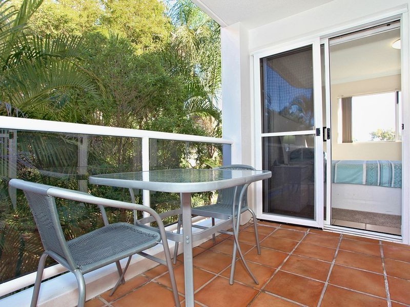 7/96 Stanhill Drive, Surfers Paradise QLD 4217
