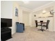7/96 Stanhill Drive, Surfers Paradise QLD 4217