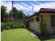 1/19 Terrigal Cres, Southport QLD 4215