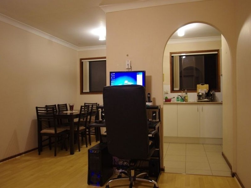 1/19 Terrigal Cres, Southport QLD 4215