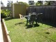 1/19 Terrigal Cres, Southport QLD 4215