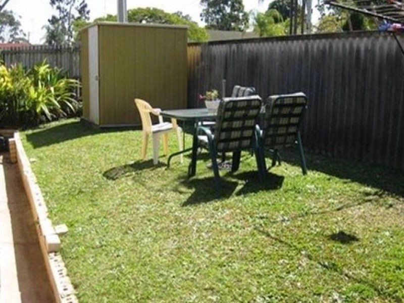 1/19 Terrigal Cres, Southport QLD 4215