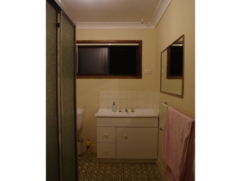 1/19 Terrigal Cres, Southport QLD 4215