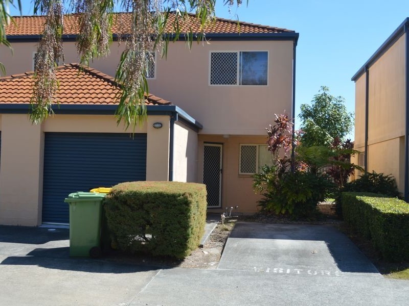 7/183 Government Rd, Labrador QLD 4215