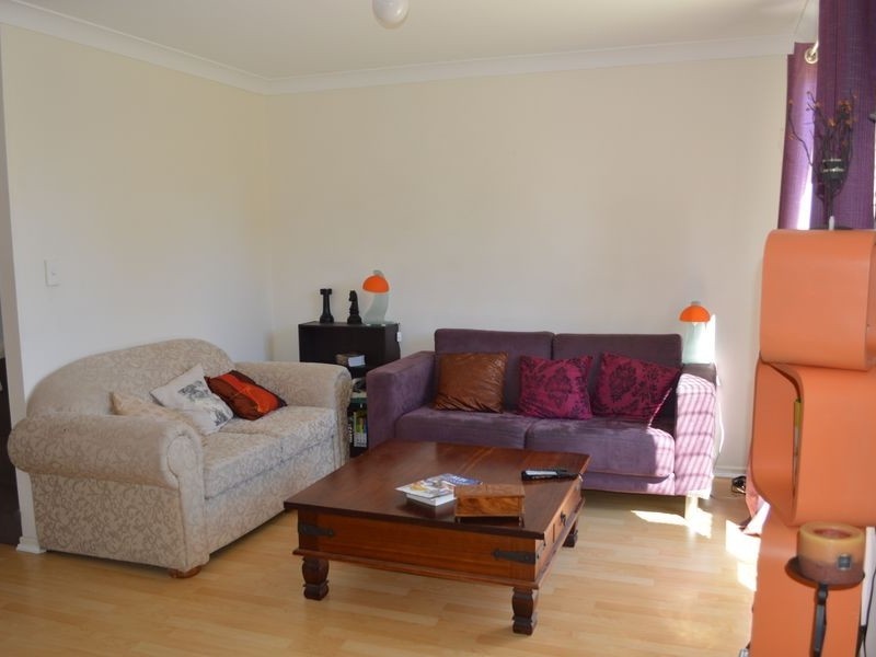 7/183 Government Rd, Labrador QLD 4215