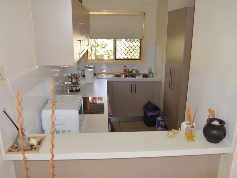 7/183 Government Rd, Labrador QLD 4215