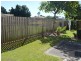 7/183 Government Rd, Labrador QLD 4215