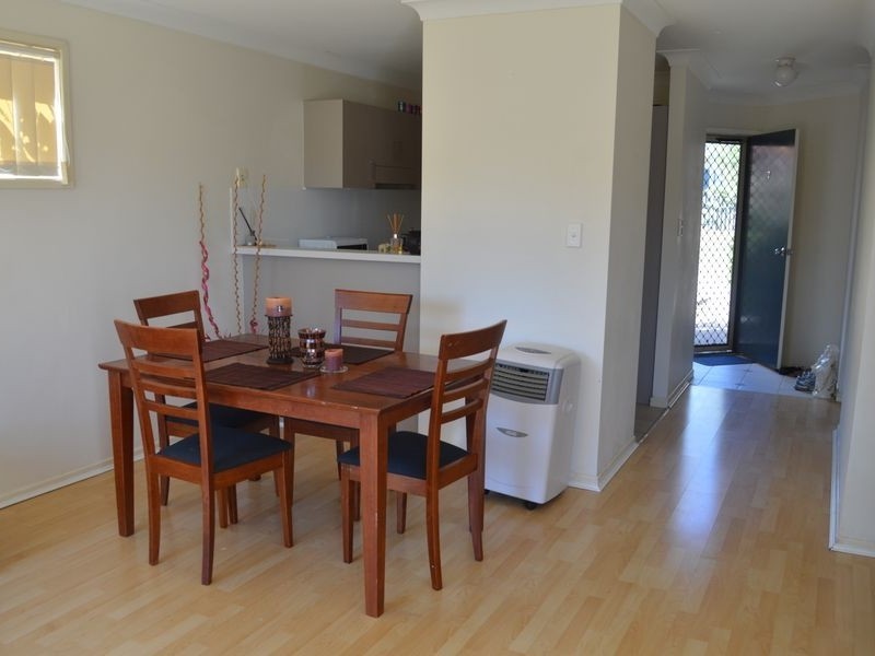 7/183 Government Rd, Labrador QLD 4215