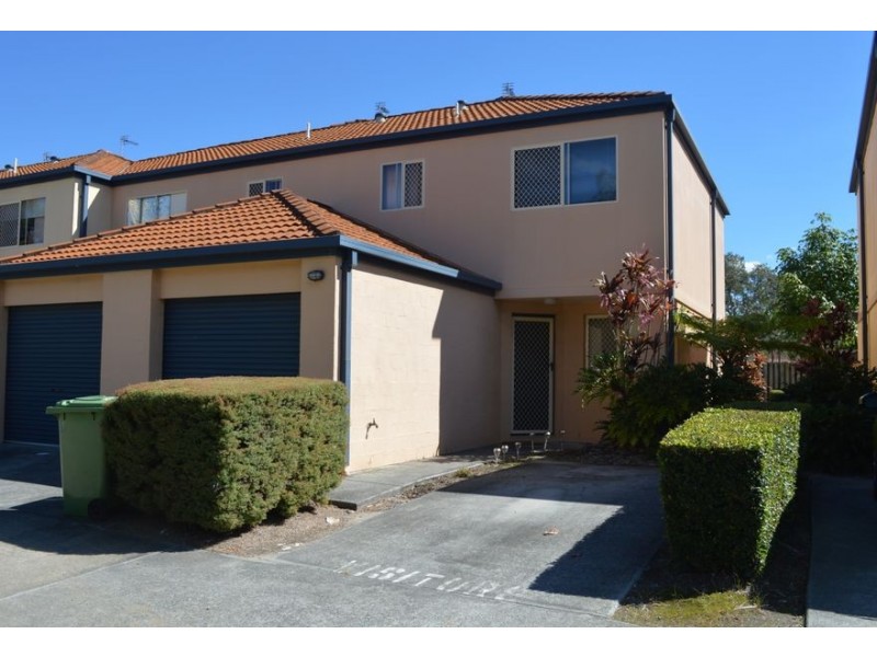 7/183 Government Rd, Labrador QLD 4215