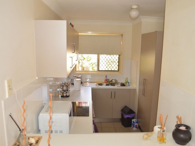 7/183 Government Rd, Labrador QLD 4215