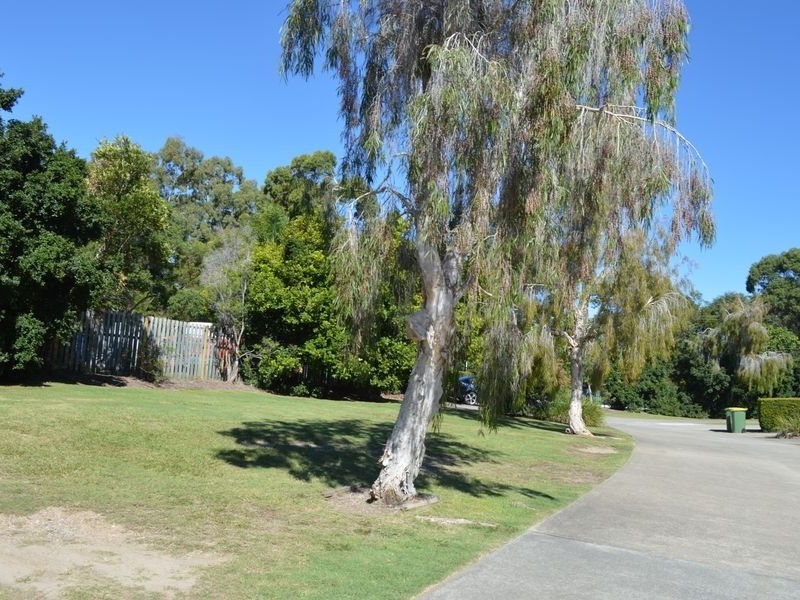 7/183 Government Rd, Labrador QLD 4215