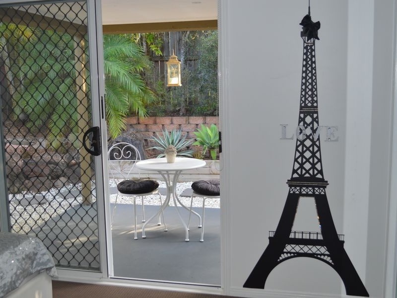 11 Jack Nicklaus Way, Parkwood QLD 4214