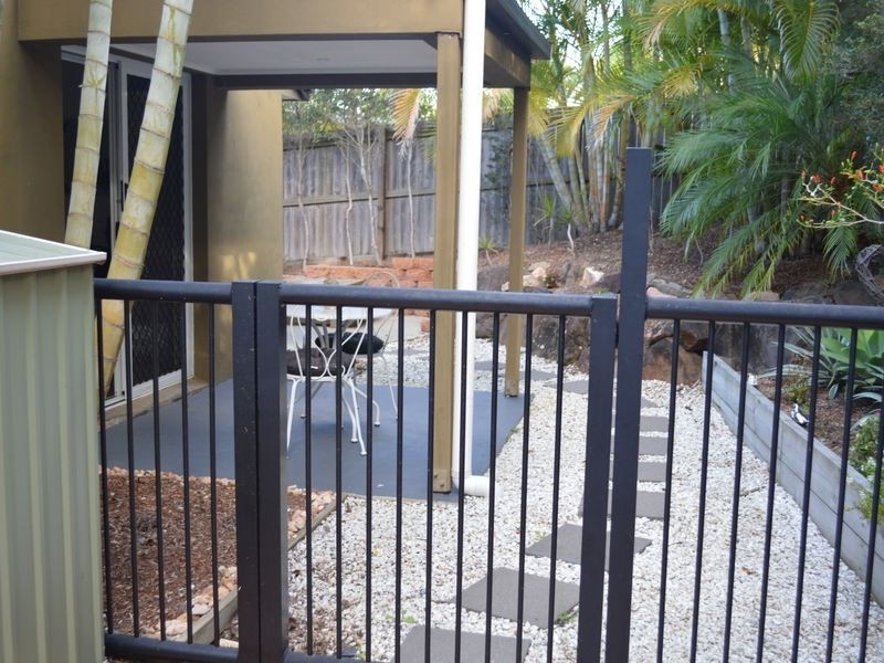 11 Jack Nicklaus Way, Parkwood QLD 4214