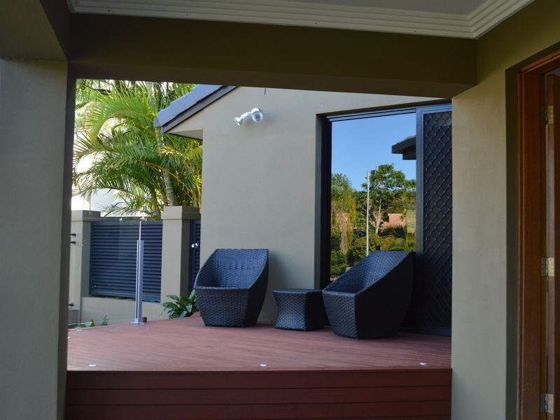 11 Jack Nicklaus Way, Parkwood QLD 4214