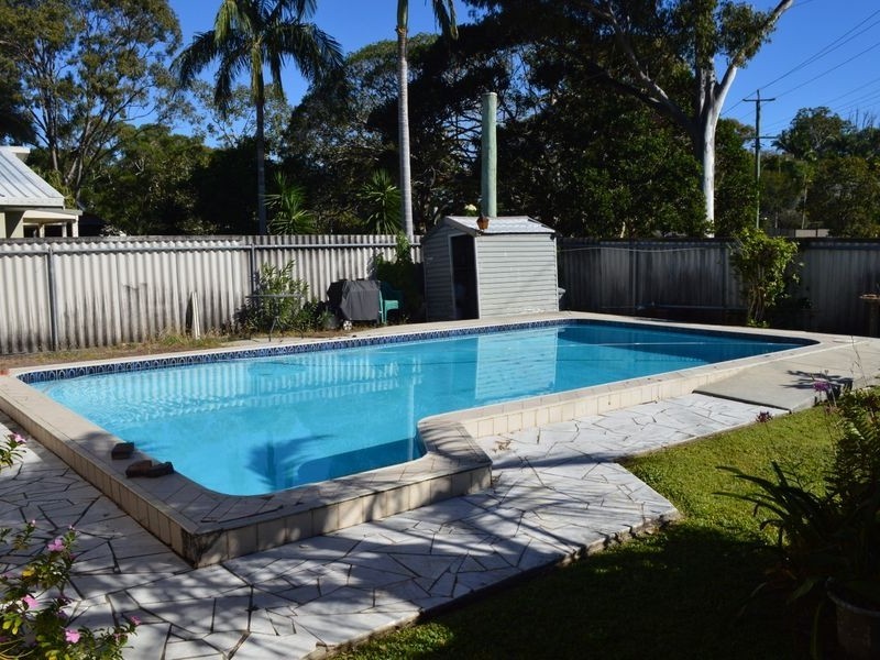 1/3 Melinda Street, Southport QLD 4215