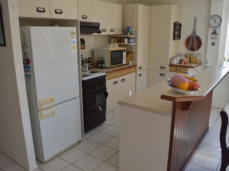 1/3 Melinda Street, Southport QLD 4215