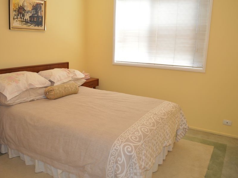 1/3 Melinda Street, Southport QLD 4215