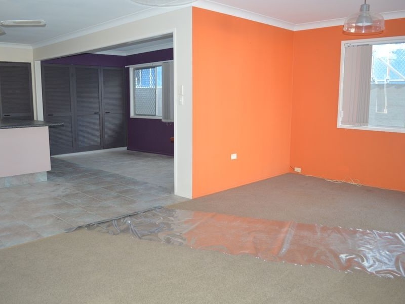 40 Brighton Parade, Southport QLD 4215