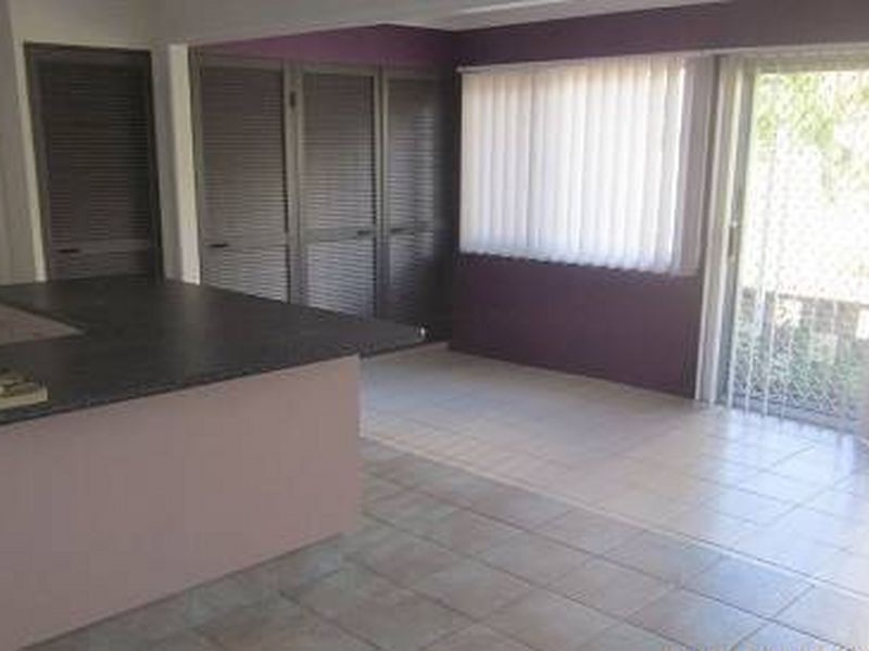 40 Brighton Parade, Southport QLD 4215