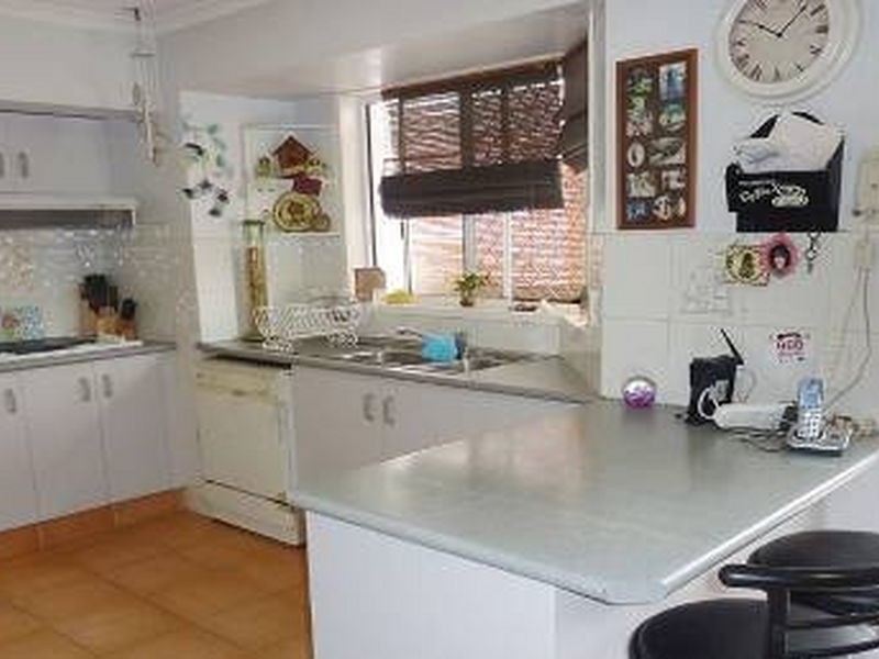 4 Tecoma Street, Southport QLD 4215