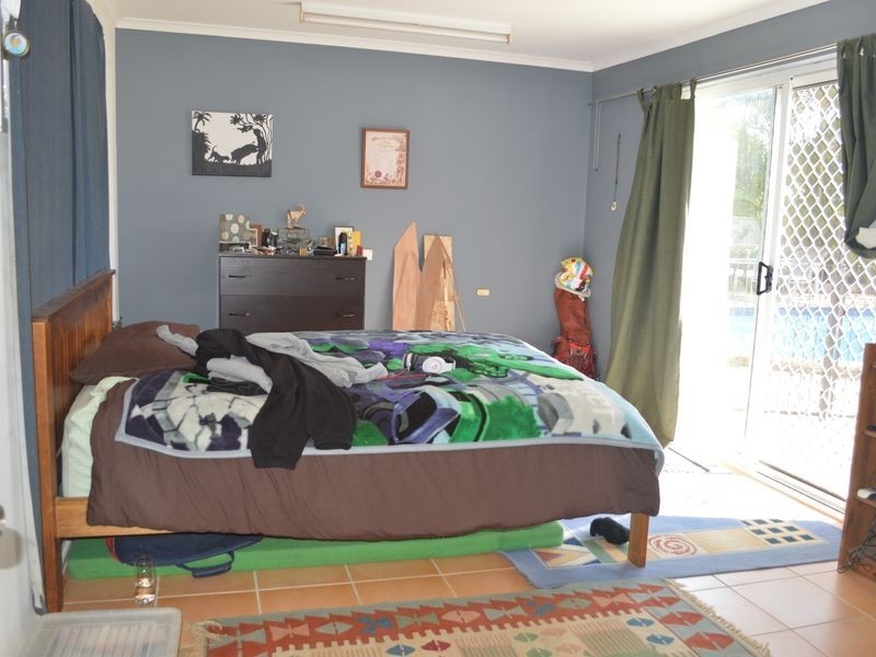 4 Tecoma Street, Southport QLD 4215