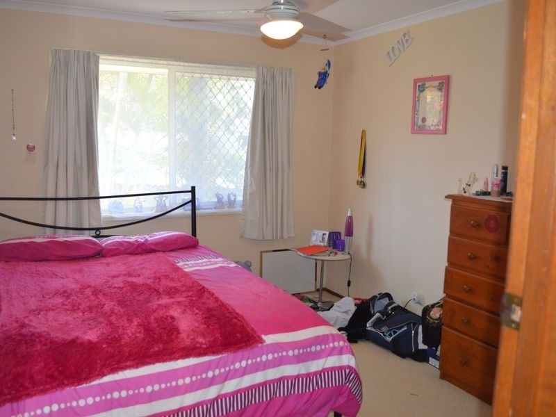 4 Tecoma Street, Southport QLD 4215