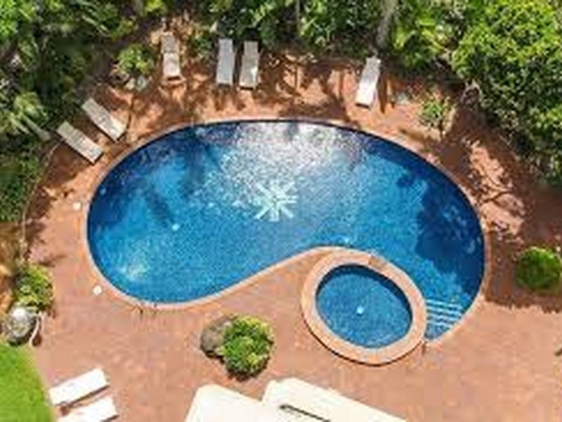 204/67 Ferny Avenue, Surfers Paradise QLD 4217